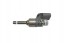 Borsehung B11172 Інжектор b11172 borsehung