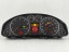 Volkswagen OE 4B0920933J VDO 110.080.128/002 Z PIN przygotowany w SDK СПІДОМЕТР AUDI A6 C5 4B0920933J З ВАШИМ ПРОБІГОМ ТА PIN-КОДОМ НОВИЙ FIS