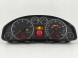 Volkswagen OE 4B0920933J VDO 110.080.128/002 Z PIN przygotowany w SDK СПІДОМЕТР AUDI A6 C5 4B0920933J З ВАШИМ ПРОБІГОМ ТА PIN-КОДОМ НОВИЙ FIS