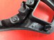 Volkswagen OE VW Volkswagen Golf VII Накладка на кермо Чорний хром-мат 5G0419685M