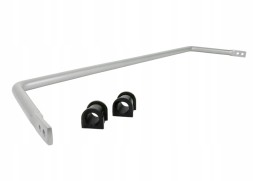 Китай WL-BTF81Z-13604 СТАБІЛІЗАТОР 22ММ 2 ТОЧКОВИЙ TOYOTA MR2 ZZW30 WHITELINE