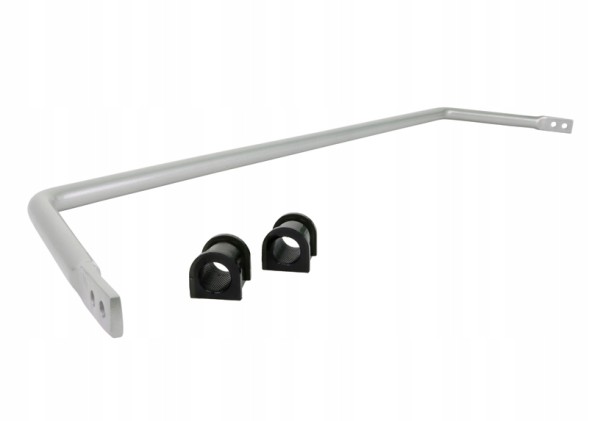 Китай WL-BTF81Z-13604 СТАБІЛІЗАТОР 22ММ 2 ТОЧКОВИЙ TOYOTA MR2 ZZW30 WHITELINE