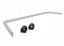 Китай WL-BTF81Z-13604 СТАБІЛІЗАТОР 22ММ 2 ТОЧКОВИЙ TOYOTA MR2 ZZW30 WHITELINE