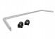 Китай WL-BTF81Z-13604 СТАБІЛІЗАТОР 22ММ 2 ТОЧКОВИЙ TOYOTA MR2 ZZW30 WHITELINE