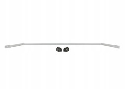 Китай WL-BTF81Z-13604 СТАБІЛІЗАТОР 22ММ 2 ТОЧКОВИЙ TOYOTA MR2 ZZW30 WHITELINE