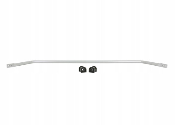 Китай WL-BTF81Z-13604 СТАБІЛІЗАТОР 22ММ 2 ТОЧКОВИЙ TOYOTA MR2 ZZW30 WHITELINE