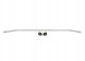 Китай WL-BTF81Z-13604 СТАБІЛІЗАТОР 22ММ 2 ТОЧКОВИЙ TOYOTA MR2 ZZW30 WHITELINE