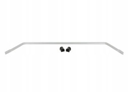 Китай WL-BTF81Z-13604 СТАБІЛІЗАТОР 22ММ 2 ТОЧКОВИЙ TOYOTA MR2 ZZW30 WHITELINE