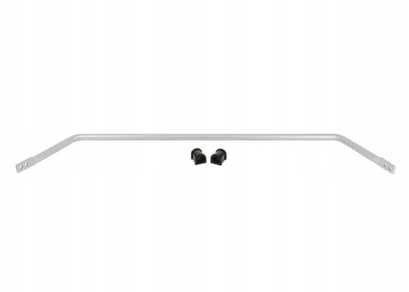 Китай WL-BTF81Z-13604 СТАБІЛІЗАТОР 22ММ 2 ТОЧКОВИЙ TOYOTA MR2 ZZW30 WHITELINE