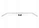 Китай WL-BTF81Z-13604 СТАБІЛІЗАТОР 22ММ 2 ТОЧКОВИЙ TOYOTA MR2 ZZW30 WHITELINE