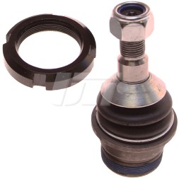 PS18201 SATO TECH Кульова опора