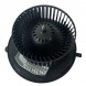 Volkswagen OE 5QD819021D 5Q0907521E Вентилятор повітродувки vw 5qd819021d