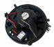 Volkswagen OE 5QD819021D 5Q0907521E Вентилятор повітродувки vw 5qd819021d