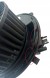 Volkswagen OE 5QD819021D 5Q0907521E Вентилятор повітродувки vw 5qd819021d