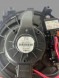 Volkswagen OE 5QD819021D 5Q0907521E Вентилятор повітродувки vw 5qd819021d