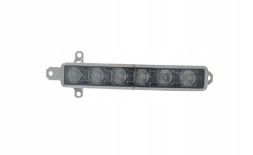 Valeo 9812662280 Денні ходові вогні peugeot 108 14-
