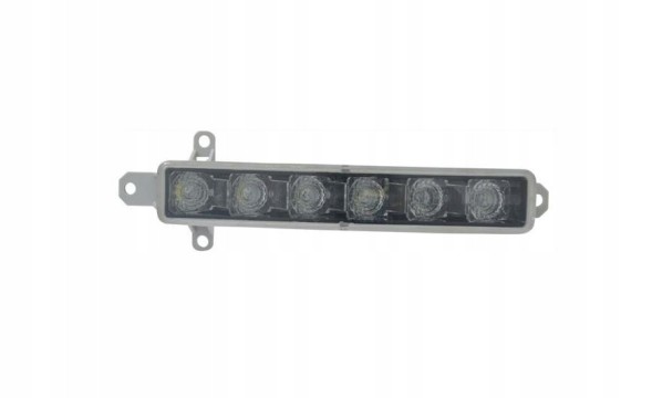 Valeo 9812662280 Денні ходові вогні peugeot 108 14-