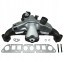 SKP SK674225 Вихлопний колектор Dodge Dakota Jeep Cherokee Comanche Wrangler 2.5л.