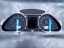 Audi OE Licznik zegary ACC 4L0920984G AUDI Q7 4L0 LIFT 3.0 TFSI USA Лічильник годинників ACC 4L0920984G AUDI Q7 4L0 LIFT 3.0 TFSI США