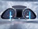 Audi OE Licznik zegary ACC 4L0920984G AUDI Q7 4L0 LIFT 3.0 TFSI USA Лічильник годинників ACC 4L0920984G AUDI Q7 4L0 LIFT 3.0 TFSI США