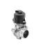 Wahler 710753D КЛАПАН EGR WAHLER