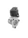 Wahler 710753D КЛАПАН EGR WAHLER