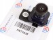 FRANTIS BT4Z19G490B BT4Z19G490A FRT КАМЕРА ЗАДНЬОГО ВИДУ ДЛЯ ПАРКУВАННЯ FORD EDGE BT4Z19G490A BT4Z19G490B