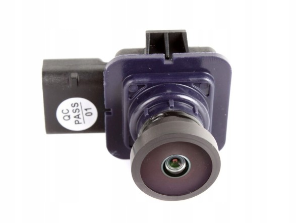 FRANTIS BT4Z19G490B BT4Z19G490A FRT КАМЕРА ЗАДНЬОГО ВИДУ ДЛЯ ПАРКУВАННЯ FORD EDGE BT4Z19G490A BT4Z19G490B