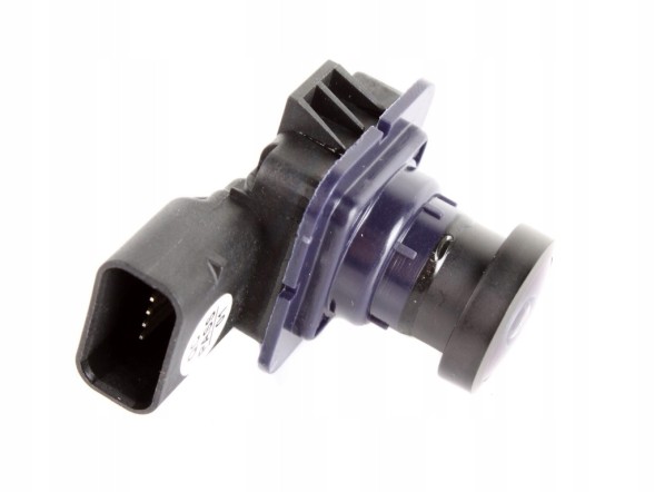 FRANTIS BT4Z19G490B BT4Z19G490A FRT КАМЕРА ЗАДНЬОГО ВИДУ ДЛЯ ПАРКУВАННЯ FORD EDGE BT4Z19G490A BT4Z19G490B