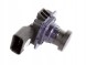 FRANTIS BT4Z19G490B BT4Z19G490A FRT КАМЕРА ЗАДНЬОГО ВИДУ ДЛЯ ПАРКУВАННЯ FORD EDGE BT4Z19G490A BT4Z19G490B