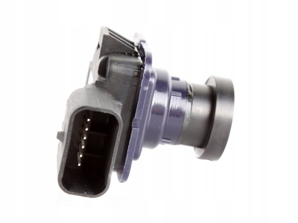 FRANTIS BT4Z19G490B BT4Z19G490A FRT КАМЕРА ЗАДНЬОГО ВИДУ ДЛЯ ПАРКУВАННЯ FORD EDGE BT4Z19G490A BT4Z19G490B