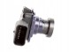 FRANTIS BT4Z19G490B BT4Z19G490A FRT КАМЕРА ЗАДНЬОГО ВИДУ ДЛЯ ПАРКУВАННЯ FORD EDGE BT4Z19G490A BT4Z19G490B