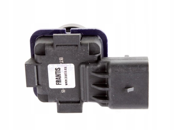 FRANTIS BT4Z19G490B BT4Z19G490A FRT КАМЕРА ЗАДНЬОГО ВИДУ ДЛЯ ПАРКУВАННЯ FORD EDGE BT4Z19G490A BT4Z19G490B
