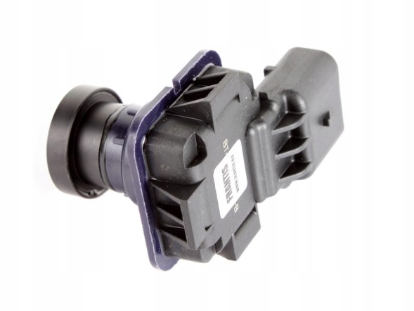 FRANTIS BT4Z19G490B BT4Z19G490A FRT КАМЕРА ЗАДНЬОГО ВИДУ ДЛЯ ПАРКУВАННЯ FORD EDGE BT4Z19G490A BT4Z19G490B