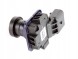 FRANTIS BT4Z19G490B BT4Z19G490A FRT КАМЕРА ЗАДНЬОГО ВИДУ ДЛЯ ПАРКУВАННЯ FORD EDGE BT4Z19G490A BT4Z19G490B