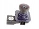 FRANTIS BT4Z19G490B BT4Z19G490A FRT КАМЕРА ЗАДНЬОГО ВИДУ ДЛЯ ПАРКУВАННЯ FORD EDGE BT4Z19G490A BT4Z19G490B