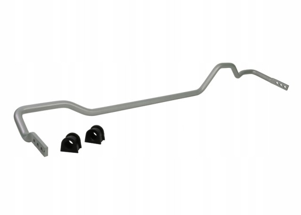 Китай WL-BSR37Z-13422 СТАБІЛІЗАТОР 22MM 3 ТОЧКОВИЙ SUBARU IMPREZA WRX STI GD MY06-MY07 WHITELINE
