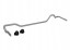 Китай WL-BSR37Z-13422 СТАБІЛІЗАТОР 22MM 3 ТОЧКОВИЙ SUBARU IMPREZA WRX STI GD MY06-MY07 WHITELINE