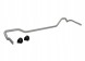 Китай WL-BSR37Z-13422 СТАБІЛІЗАТОР 22MM 3 ТОЧКОВИЙ SUBARU IMPREZA WRX STI GD MY06-MY07 WHITELINE