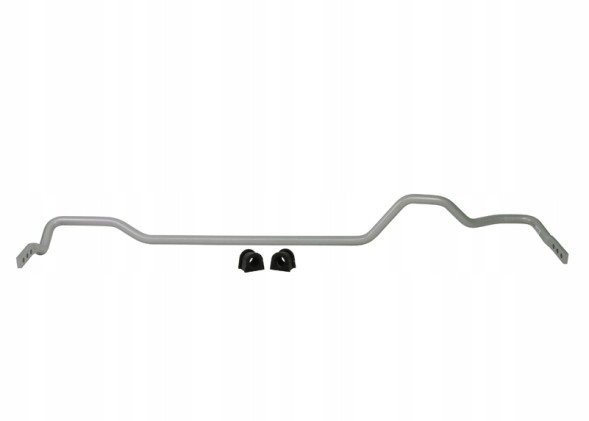 Китай WL-BSR37Z-13422 СТАБІЛІЗАТОР 22MM 3 ТОЧКОВИЙ SUBARU IMPREZA WRX STI GD MY06-MY07 WHITELINE