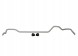 Китай WL-BSR37Z-13422 СТАБІЛІЗАТОР 22MM 3 ТОЧКОВИЙ SUBARU IMPREZA WRX STI GD MY06-MY07 WHITELINE