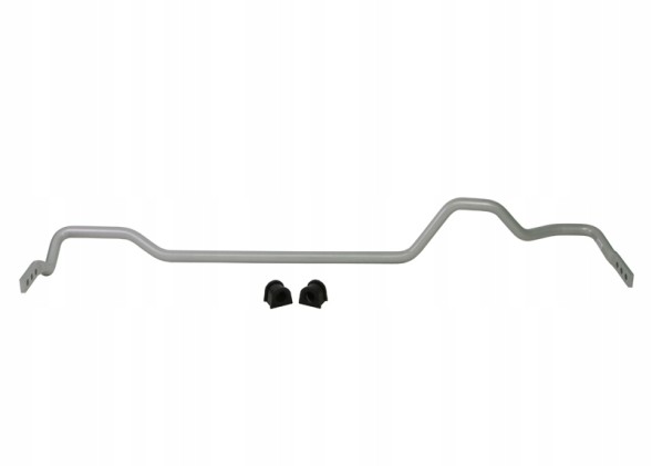Китай WL-BSR37Z-13422 СТАБІЛІЗАТОР 22MM 3 ТОЧКОВИЙ SUBARU IMPREZA WRX STI GD MY06-MY07 WHITELINE