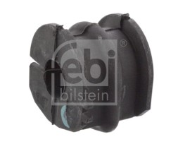 34068 FEBI BILSTEIN Втулка стабілізатора