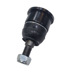 CB0007 CTR Кульова опора CBCR 10