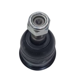 CB0007 CTR Кульова опора CBCR 10