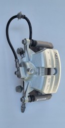 Volkswagen OE 3Q0105N Vw touran iii 5t, passat b8, затискач лівий передній 3q0105n
