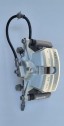Volkswagen OE 3Q0105N Vw touran iii 5t, passat b8, затискач лівий передній 3q0105n