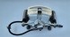 Volkswagen OE 3Q0105N Vw touran iii 5t, passat b8, затискач лівий передній 3q0105n
