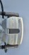Volkswagen OE 3Q0105N Vw touran iii 5t, passat b8, затискач лівий передній 3q0105n