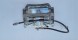 Volkswagen OE 3Q0105N Vw touran iii 5t, passat b8, затискач лівий передній 3q0105n